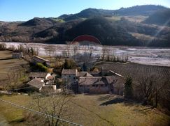 Rustico/Casale in Residenziale