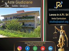 Appartamento in Residenziale