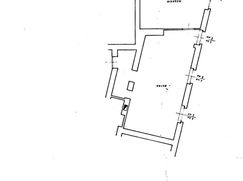 Negozio/Locale commerciale in Commerciale