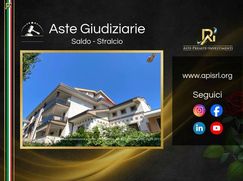 Appartamento in Residenziale