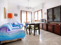Appartamento in Vacanze