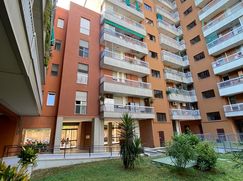 Stanza in Residenziale