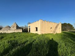 Baita/Bungalow/Chalet/Trullo in Residenziale