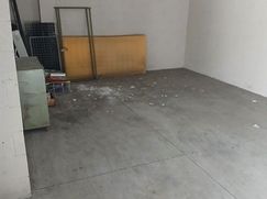 Box/posto auto in Residenziale