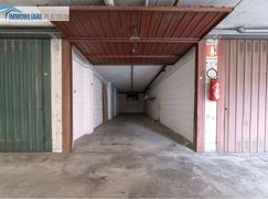 Box/posto auto in Residenziale