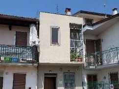 Casa Bi/Trifamiliare in Residenziale