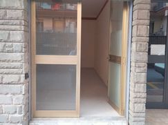 Ufficio in Commerciale
