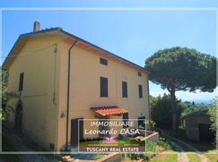 Rustico/Casale in Residenziale