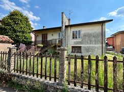 Casa indipendente in Residenziale