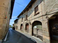 Rustico/Casale in Residenziale