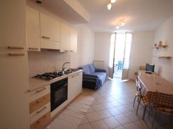 Appartamento in Vacanze