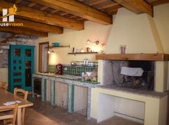 Villetta a schiera in Residenziale