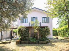 Villa in Residenziale