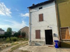 Villetta a schiera in Residenziale