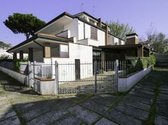 Villetta a schiera in Residenziale
