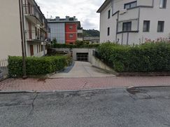 Box/posto auto in Residenziale