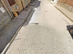 Box/posto auto in Residenziale