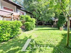 Villetta a schiera in Residenziale