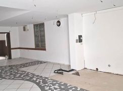 Negozio/Locale commerciale in Commerciale