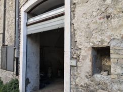 Box/posto auto in Residenziale