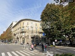 Ufficio in Commerciale