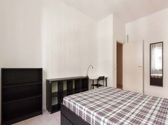 Stanza in Residenziale