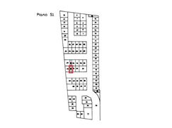 Box/posto auto in Residenziale