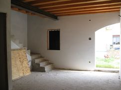 Casa Bi/Trifamiliare in Residenziale