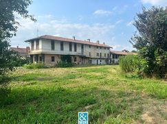 Rustico/Casale in Residenziale