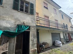 Villetta a schiera in Residenziale