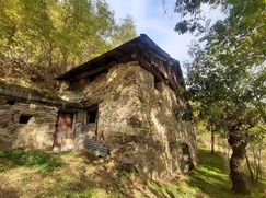 Baita/Bungalow/Chalet/Trullo in Residenziale