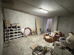 Cantina/Solaio in Residenziale