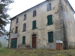 Casa indipendente in Residenziale