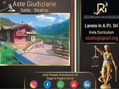 Appartamento in Residenziale