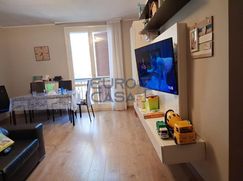 Attico/Mansarda in Residenziale