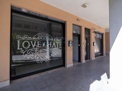 Negozio/Locale commerciale in Commerciale