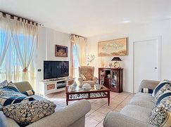 Attico/Mansarda in Residenziale