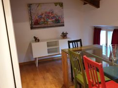 Loft in Residenziale