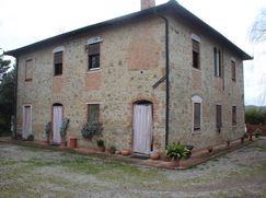 Rustico/Casale in Residenziale