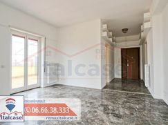 Attico/Mansarda in Residenziale