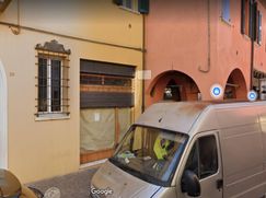 Negozio/Locale commerciale in Commerciale