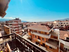 Attico/Mansarda in Residenziale