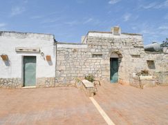 Rustico/Casale in Residenziale