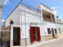 Casa indipendente in Residenziale