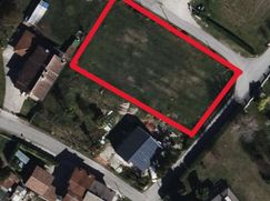 Terreno edificabile in Residenziale