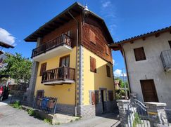 Casa indipendente in Residenziale