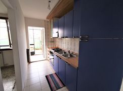 Villetta a schiera in Residenziale