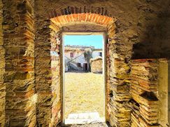 Rustico/Casale in Residenziale