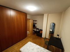 Stanza in Residenziale