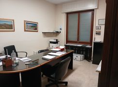 Ufficio in Commerciale